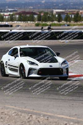 media/Apr-20-2025-Speed Ventures (Sun) [[fbebd6eb25]]/Green/Session 2 (Turn 11)/